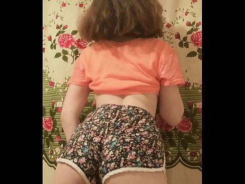 ❤️ सेक्सी युवा बेब अलग करना बंद उसकी शॉर्ट्स पर कैमरा ❤️ सुपर पोर्न hi.fullsexmovs.ru पर