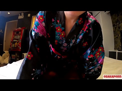 ❤️ युवा cosplay लड़की एक घुड़सवार और एक मुख-मैथुन में एक धारा के साथ संभोग करने के लिए सेक्स प्यार करती है। शौकिया वीडियो में पारंपरिक जापानी पोशाक में बालों वाली बिल्ली और सुंदर स्तन के साथ एशियाई लड़की बकवास खिलौनों के साथ हस्तमैथुन दिखा रही है। सकुरा 3 ओसाकापोर्न। ❤️ सुपर पोर्न hi.fullsexmovs.ru पर