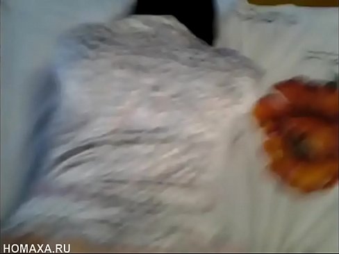 ❤️ फक्किंग उनके वाइफ साथ एक गॉर्जियस आस ❤️ सुपर पोर्न hi.fullsexmovs.ru पर