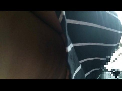 ❤️ लड़की में काले रंग के साथ कोई जाँघिया, भाग 2 ❤️ सुपर पोर्न hi.fullsexmovs.ru पर