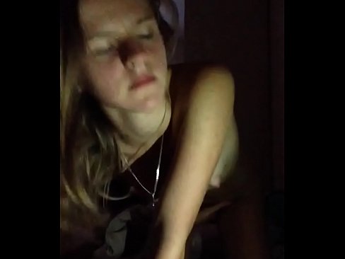❤️ एक लड़की masturbates और सह ❤️ सुपर पोर्न hi.fullsexmovs.ru पर