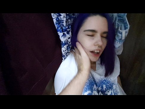 ❤️ मिला मेरी बहन को कोठरी में और मदद की उसकी सह ❤️ सुपर पोर्न hi.fullsexmovs.ru पर